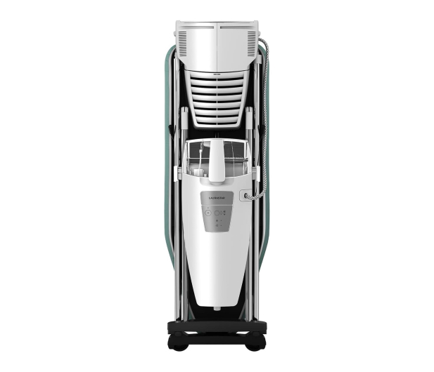 Laurastar Laurastar System do prasowania S Pure Plus - 1551656 - zdjęcie 5